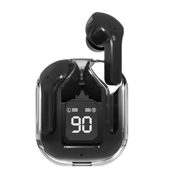 🎧 Air 39 TWS AirPods – Super Sound &amp; Smart Touch Control
