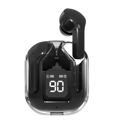 🎧 Air 39 TWS AirPods – Super Sound &amp; Smart Touch Control
