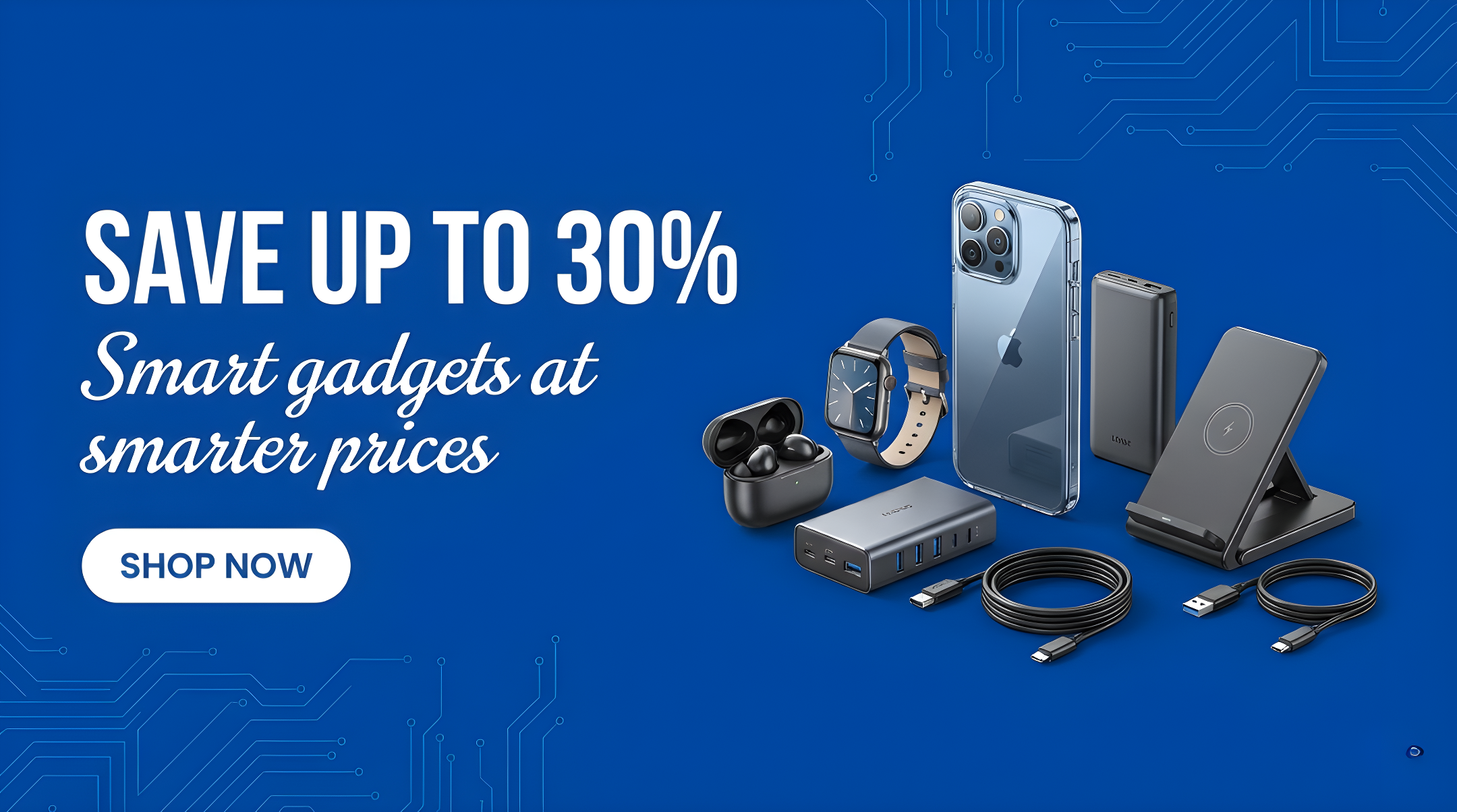 slider image 1621243260e1af0c20-0