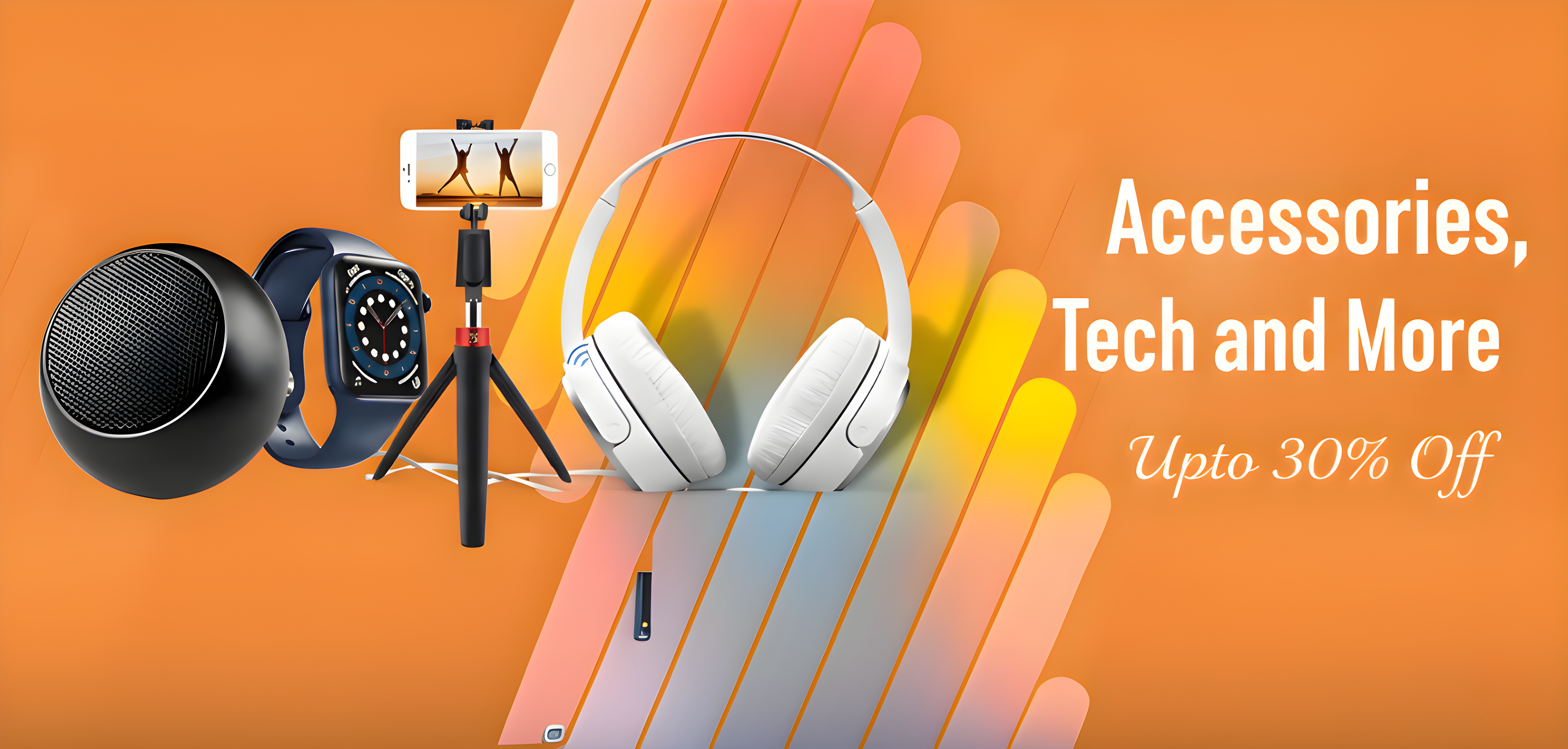 slider image slider_item_VQeAxi