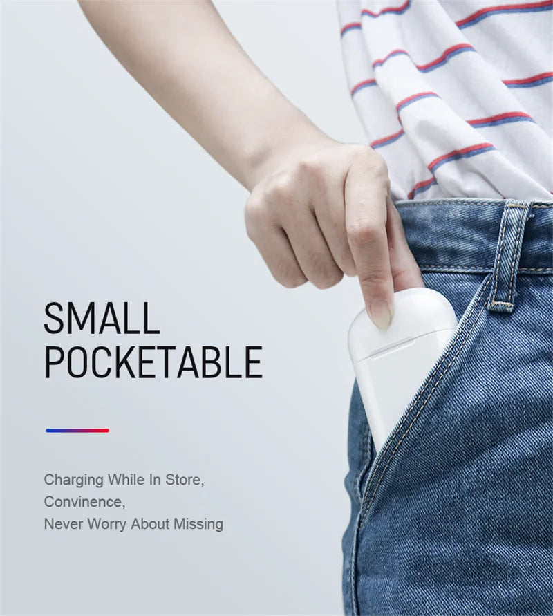 H782baecb2473446e9aafb7e1ff0a0cceO