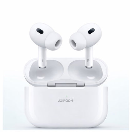 Joyroom JR-T03S Pro Max True With Pop-Up Windows Wireless Earbuds