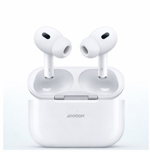 Joyroom JR-T03S Pro Max True With Pop-Up Windows Wireless Earbuds