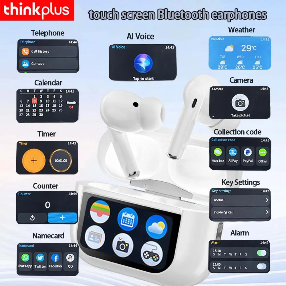 S01a87bc227b34f0ab17e6ed64b757fb53