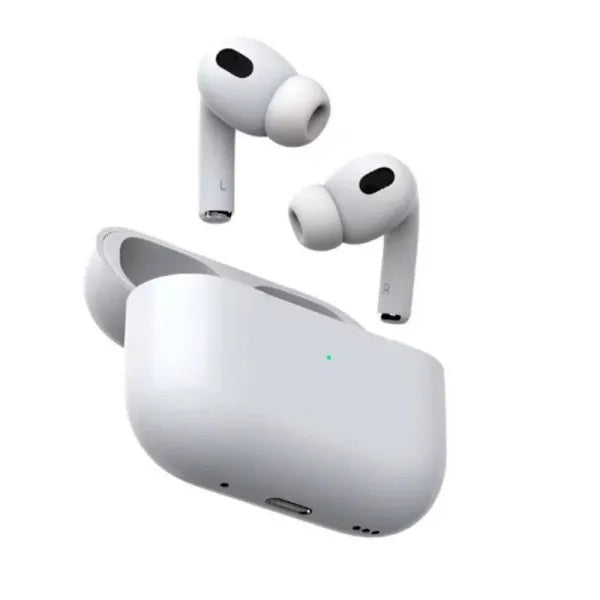 AirPods Pro 2 Wireless Earbuds, Bluetooth 5.0, Compatible with iOS/Android