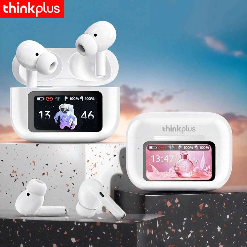 S1563331972fc4d8cb9bd61bddb59963cA