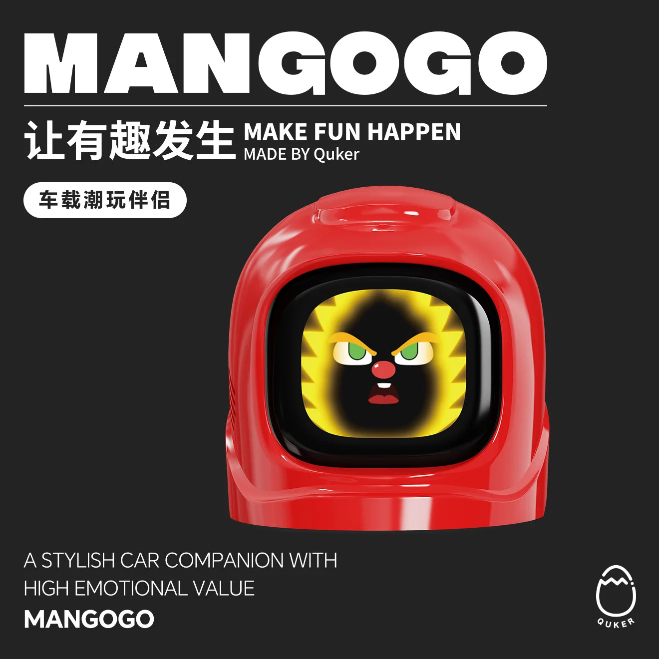 S20ff0df81142479c92e4463ebcb00199M