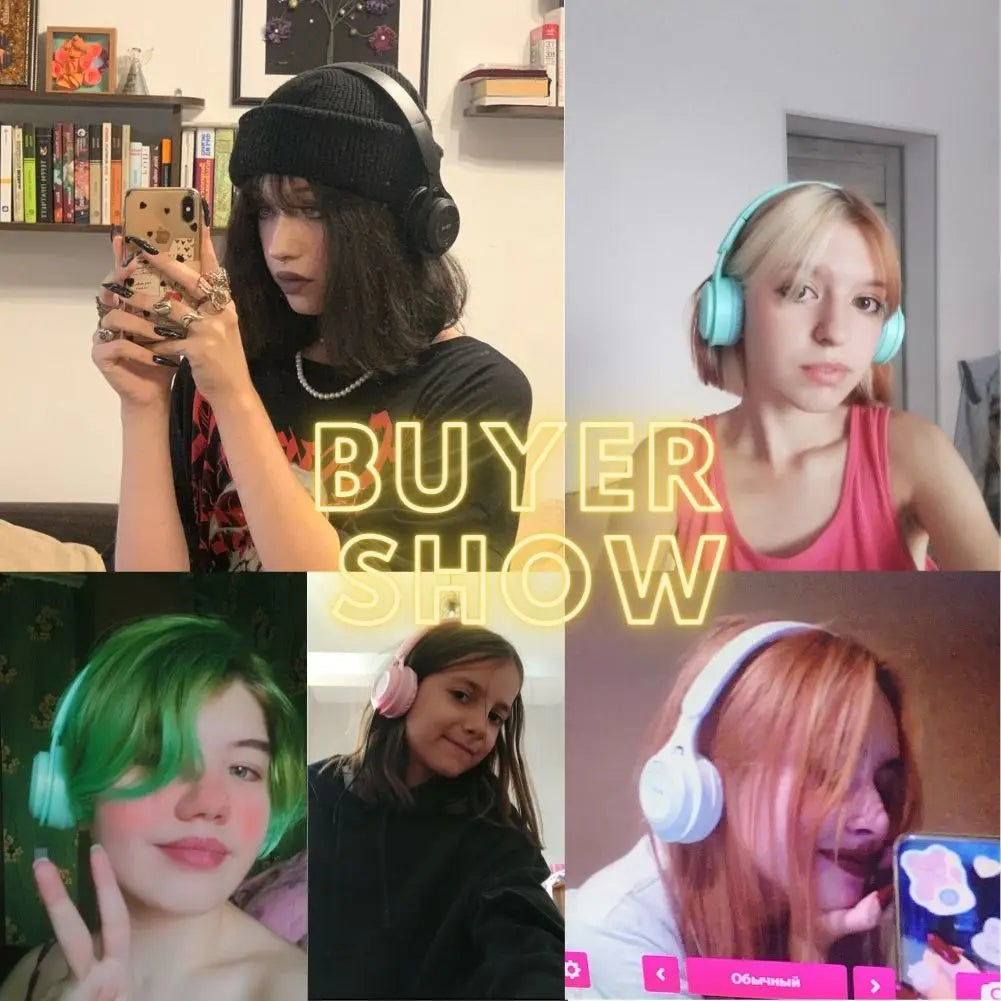 S2defa179630641a798d36d54e37d2c3bC