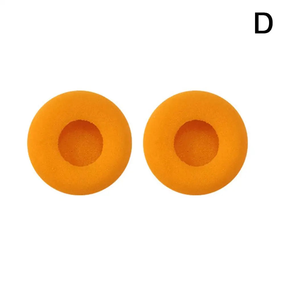 S51f475838d234e34b58379c1fb2c90509