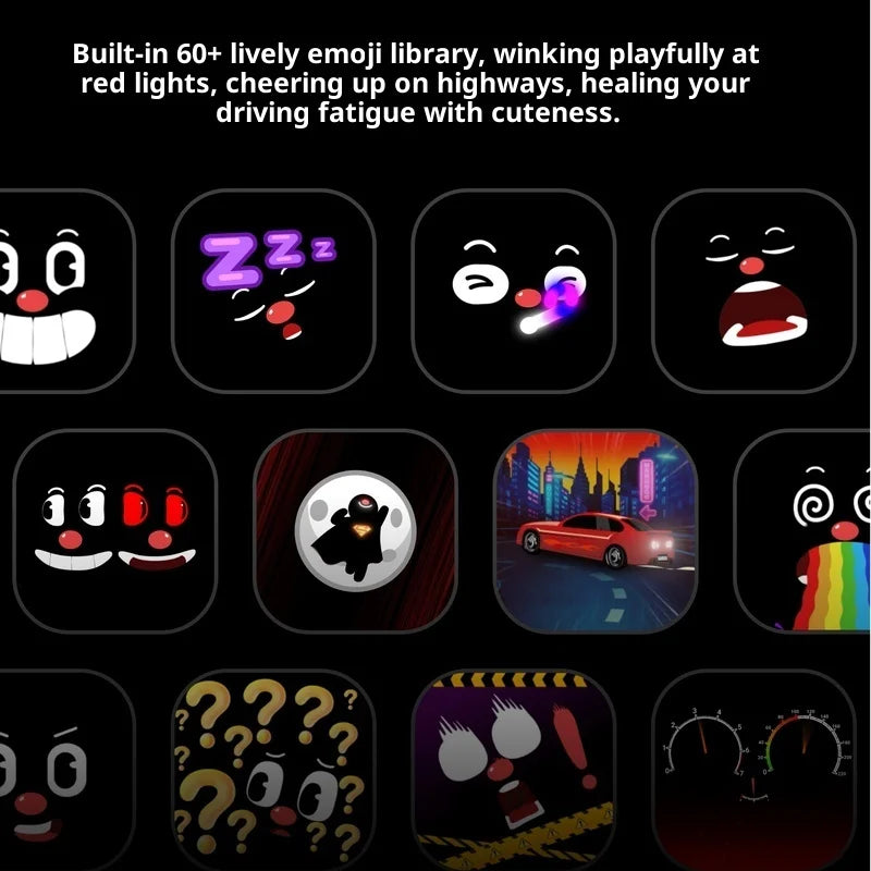 S5530cedb6299482d888e41ede91c1815E