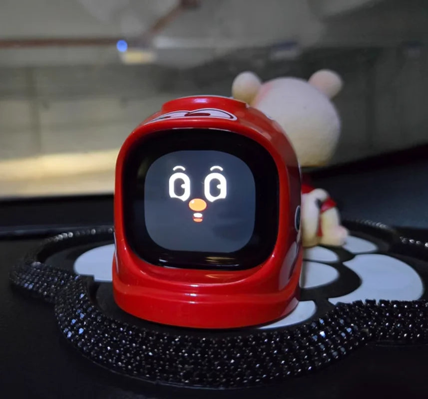 S58fabf61acf7469cab9ffbf0080707464