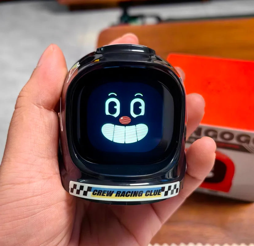 S58fabf61acf7469cab9ffbf0080707464