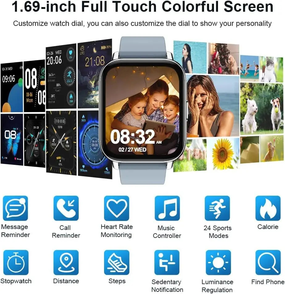 S6c8b6c601eec4498a7b75a09851dece0k