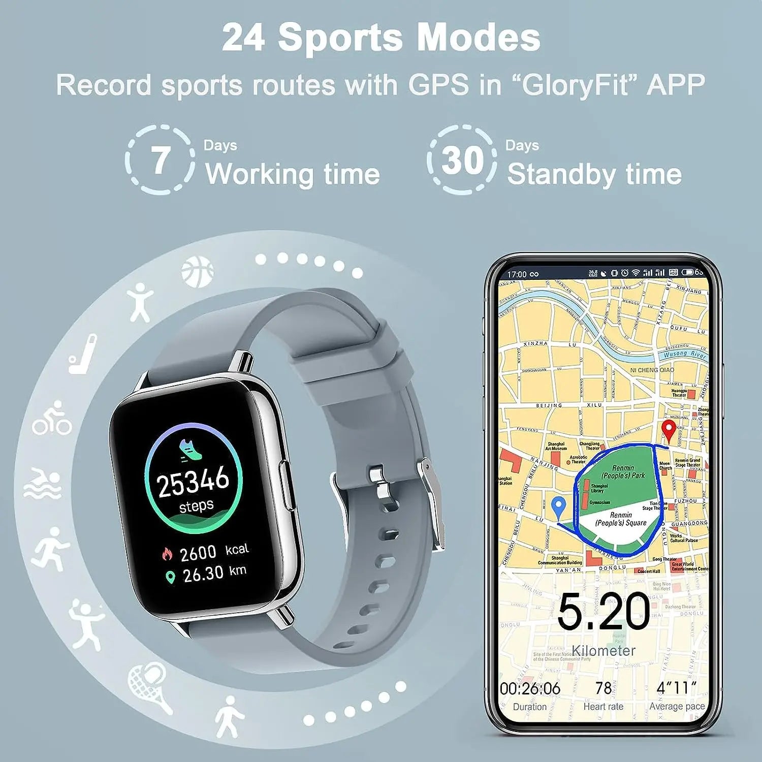 S6ca784b034e84d1187d3abd4e930efa14