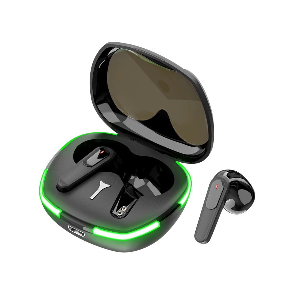 Sbcec915fbc8747e69bc7145c53602e40w