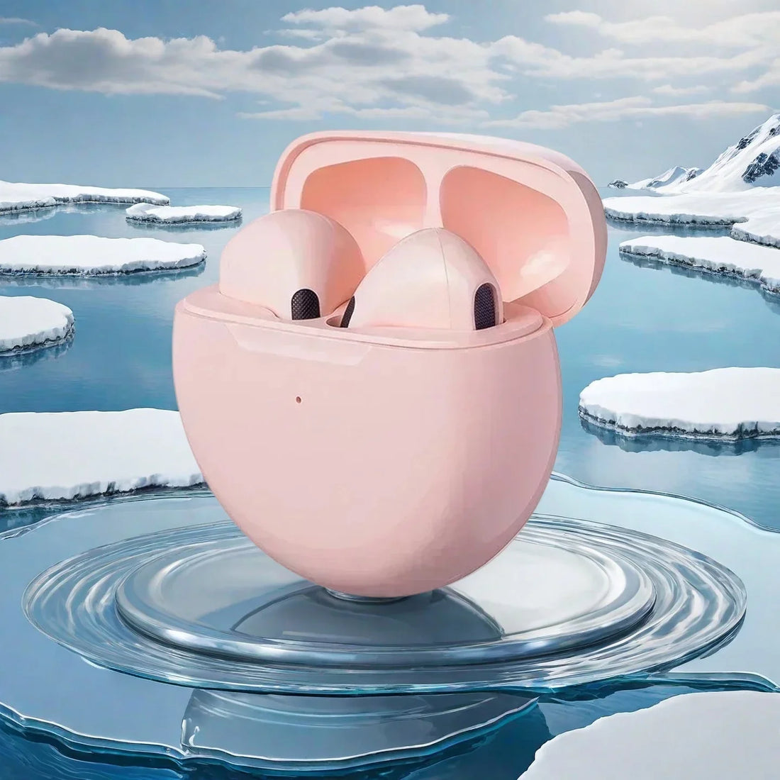 Sc84c11b10863457f824fd011cb274435D