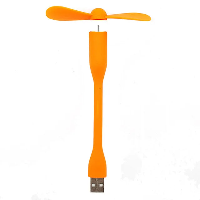 S78355f104dac42b4a60d1e121051ec34l