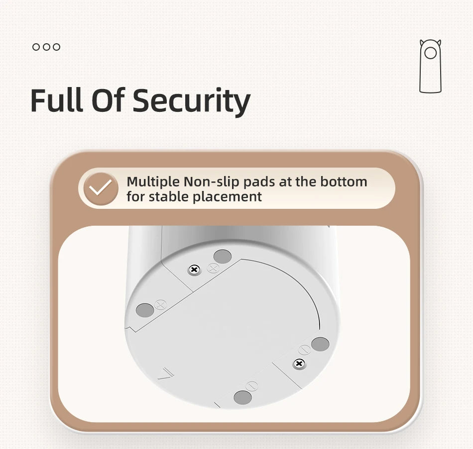 S8073f019ae874ddb8fb2509a45b5bb06d