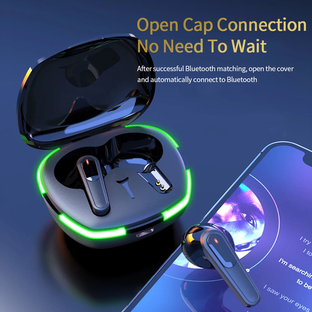 S88c93333344d4ce69cb0ed453b63b9c8M