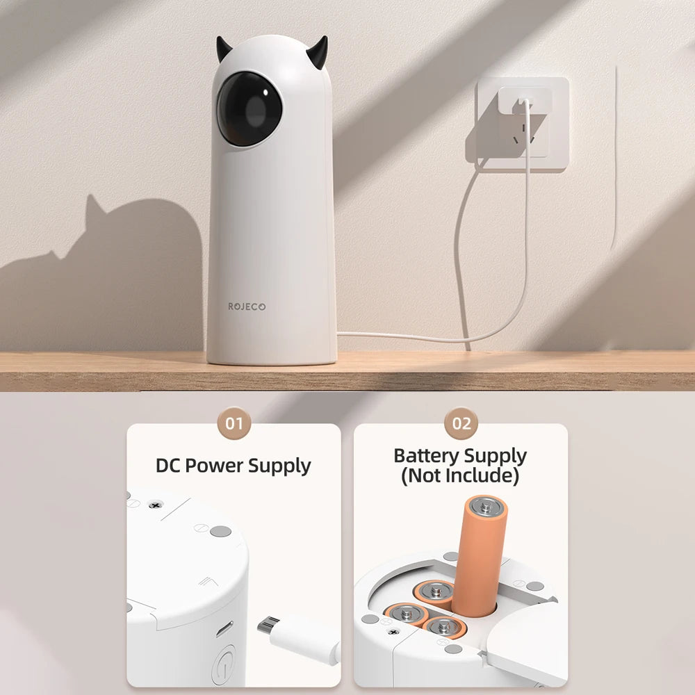 S976b2e8149c04781bc04192a725e1f72c