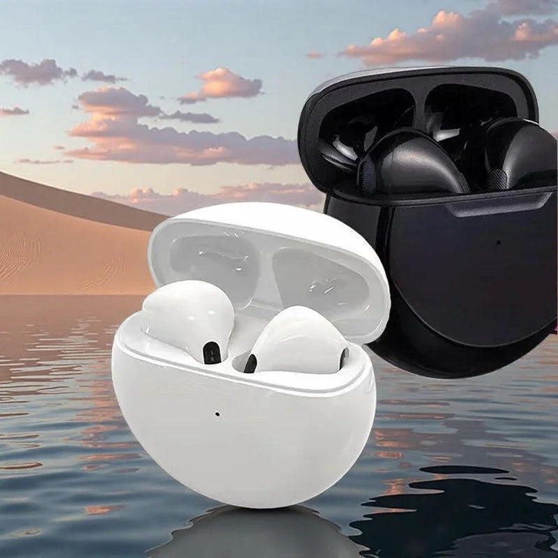 Sc84c11b10863457f824fd011cb274435D