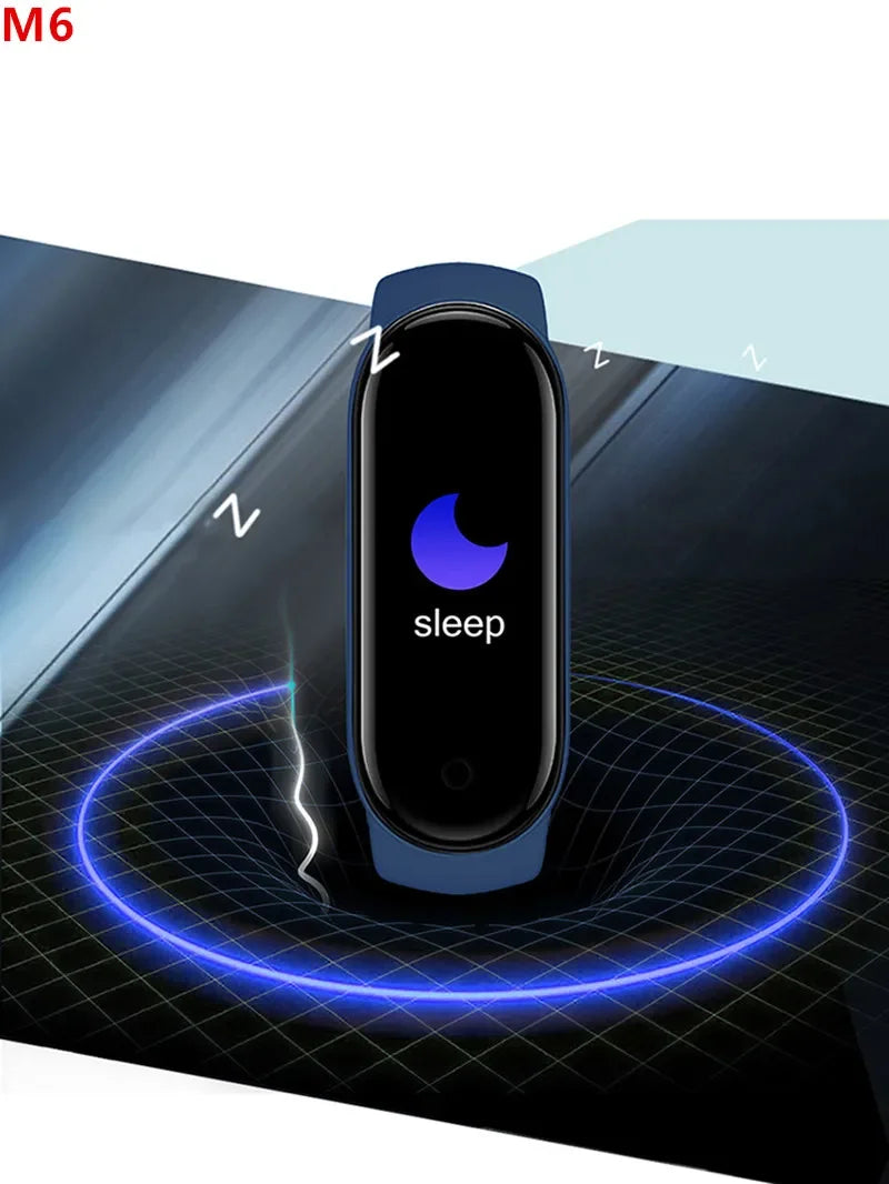 Sccf6b89deab04fae97cc0ca0180a0dacw