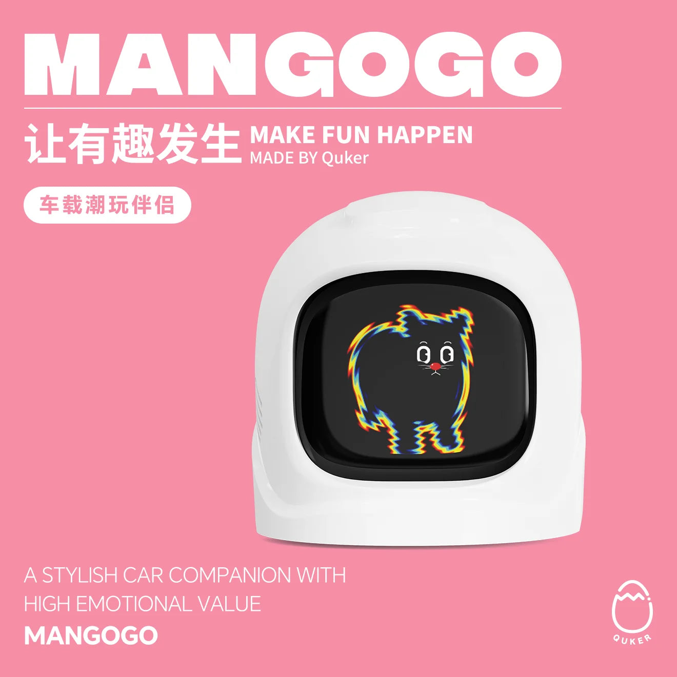 Sf5e6b908b59a48db8a1ac30285d9a1e6i