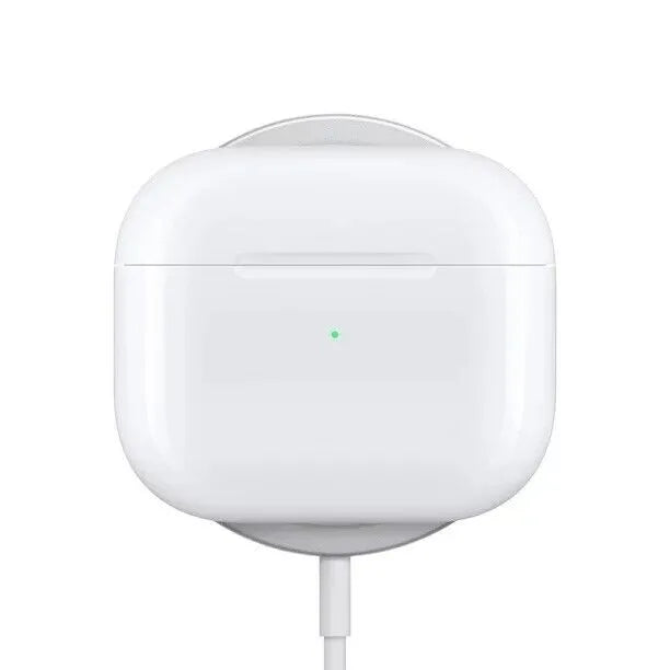 AirPods Pro 2 Wireless Earbuds, Bluetooth 5.0, Compatible with iOS/Android