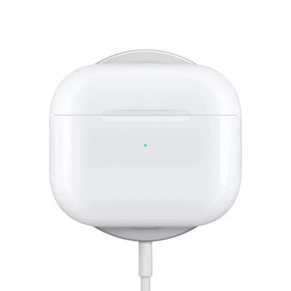 AirPods Pro 2 Wireless Earbuds, Bluetooth 5.0, Compatible with iOS/Android