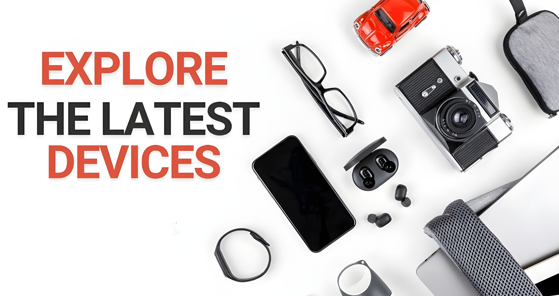 slider image slider_item_VQeAxi