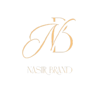 Nasir brand