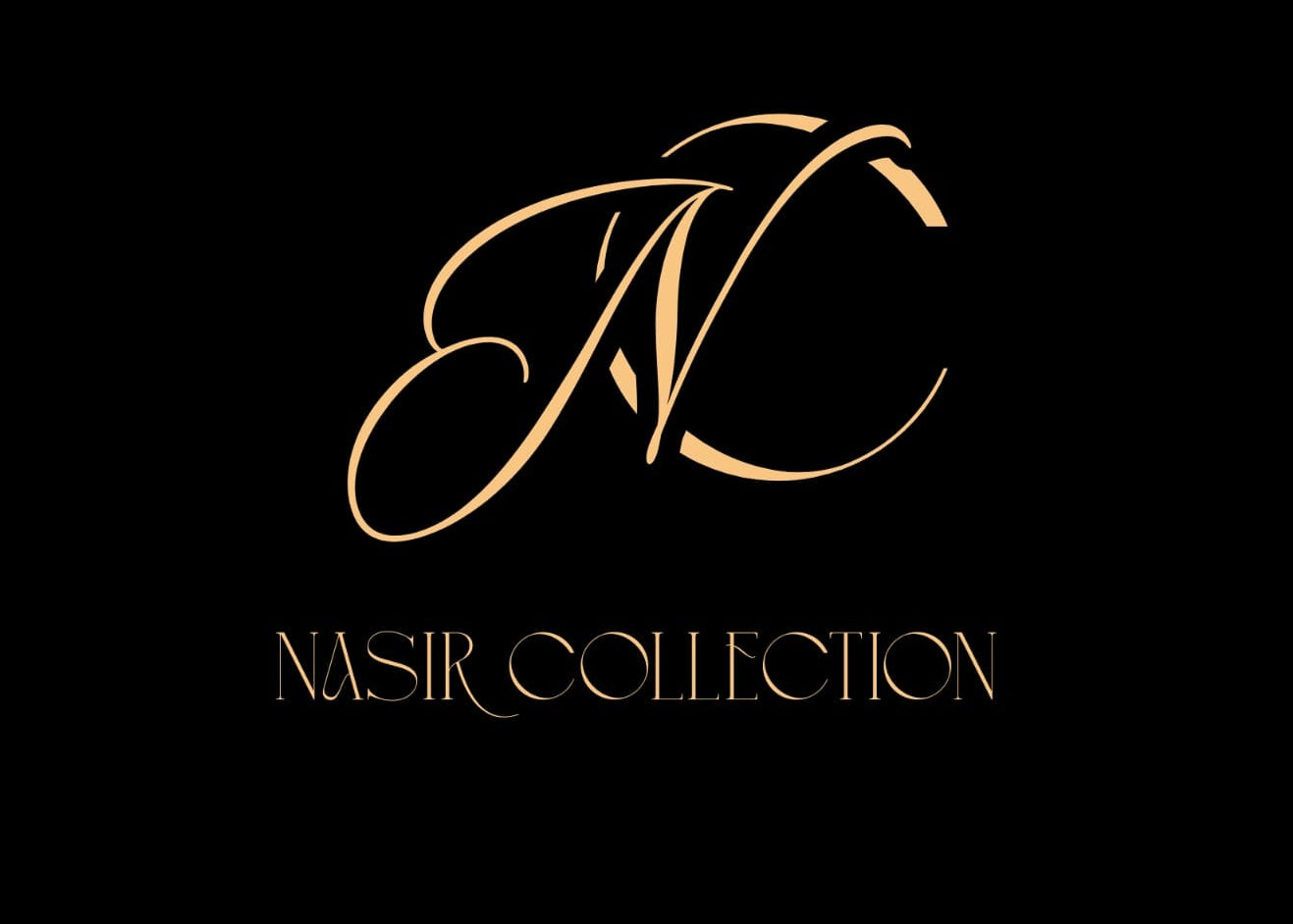 Nasir Collection