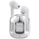 🎧 Air 39 TWS AirPods – Super Sound &amp; Smart Touch Control