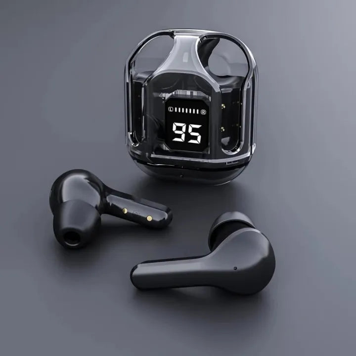 🎧 Air 39 TWS AirPods – Super Sound &amp; Smart Touch Control
