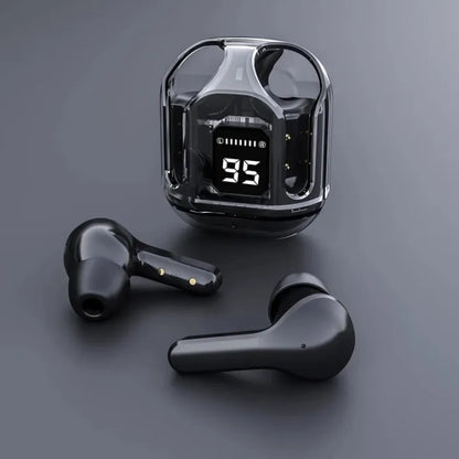 🎧 Air 39 TWS AirPods – Super Sound &amp; Smart Touch Control