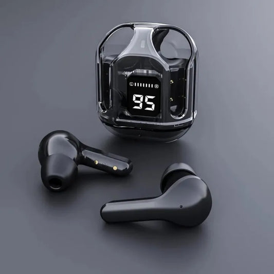🎧 Air 39 TWS AirPods – Super Sound &amp; Smart Touch Control